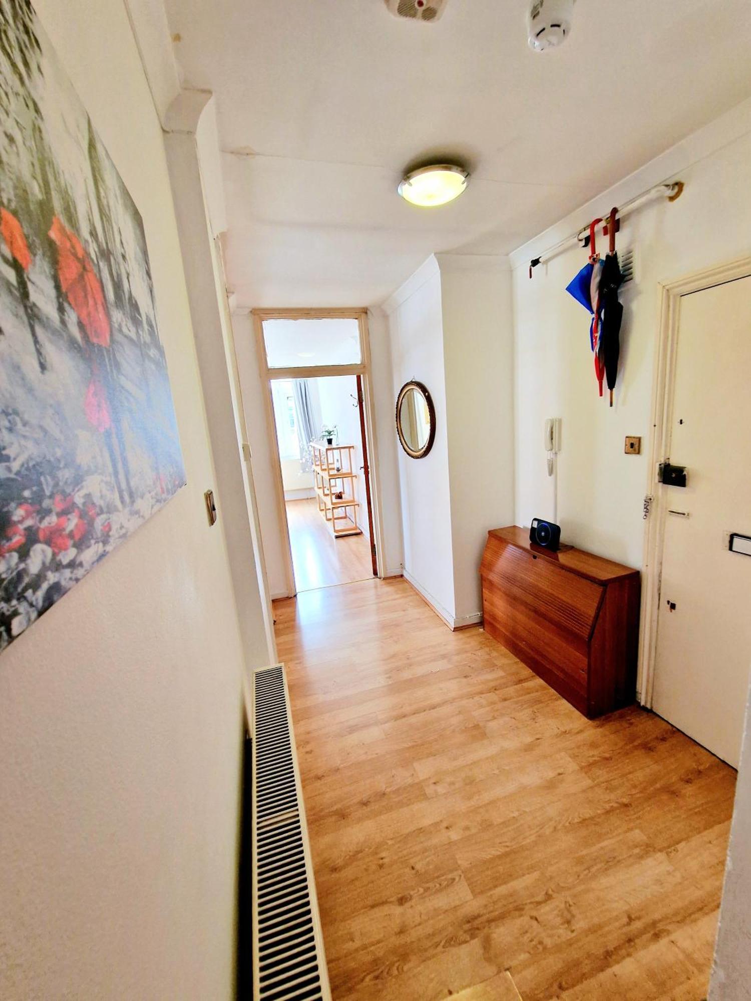 Bright & Spacious Home In Building With Lift, Right Next To Bayswater Station - Walk To Kensington Palace, Hyde Park, Little Venice & Notting Hill London Exterior photo
